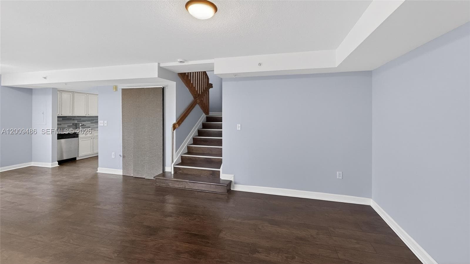 280 SW 20th Rd # 904, Miami, FL 33129 photo 5