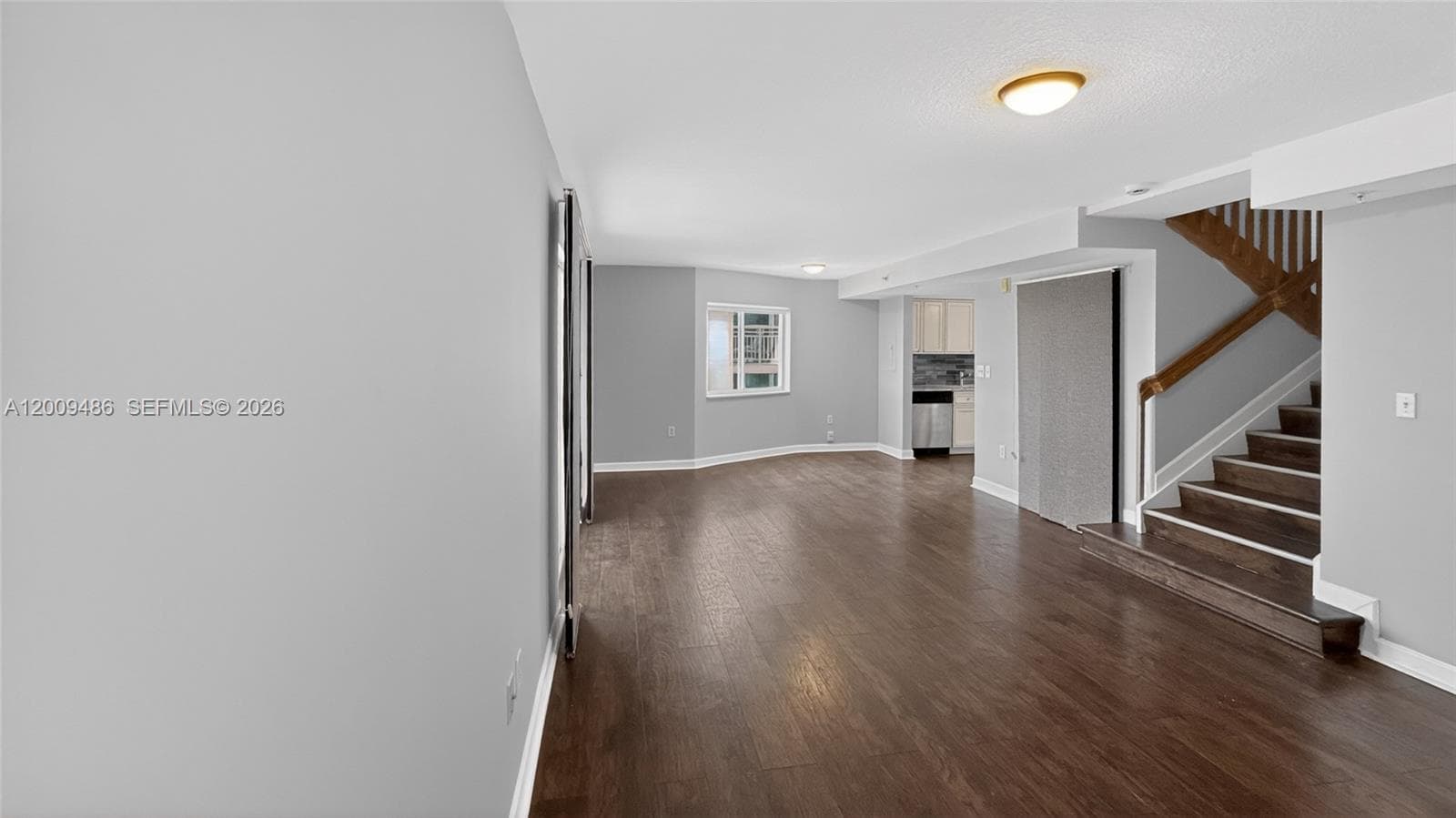 280 SW 20th Rd # 904, Miami, FL 33129 photo 4