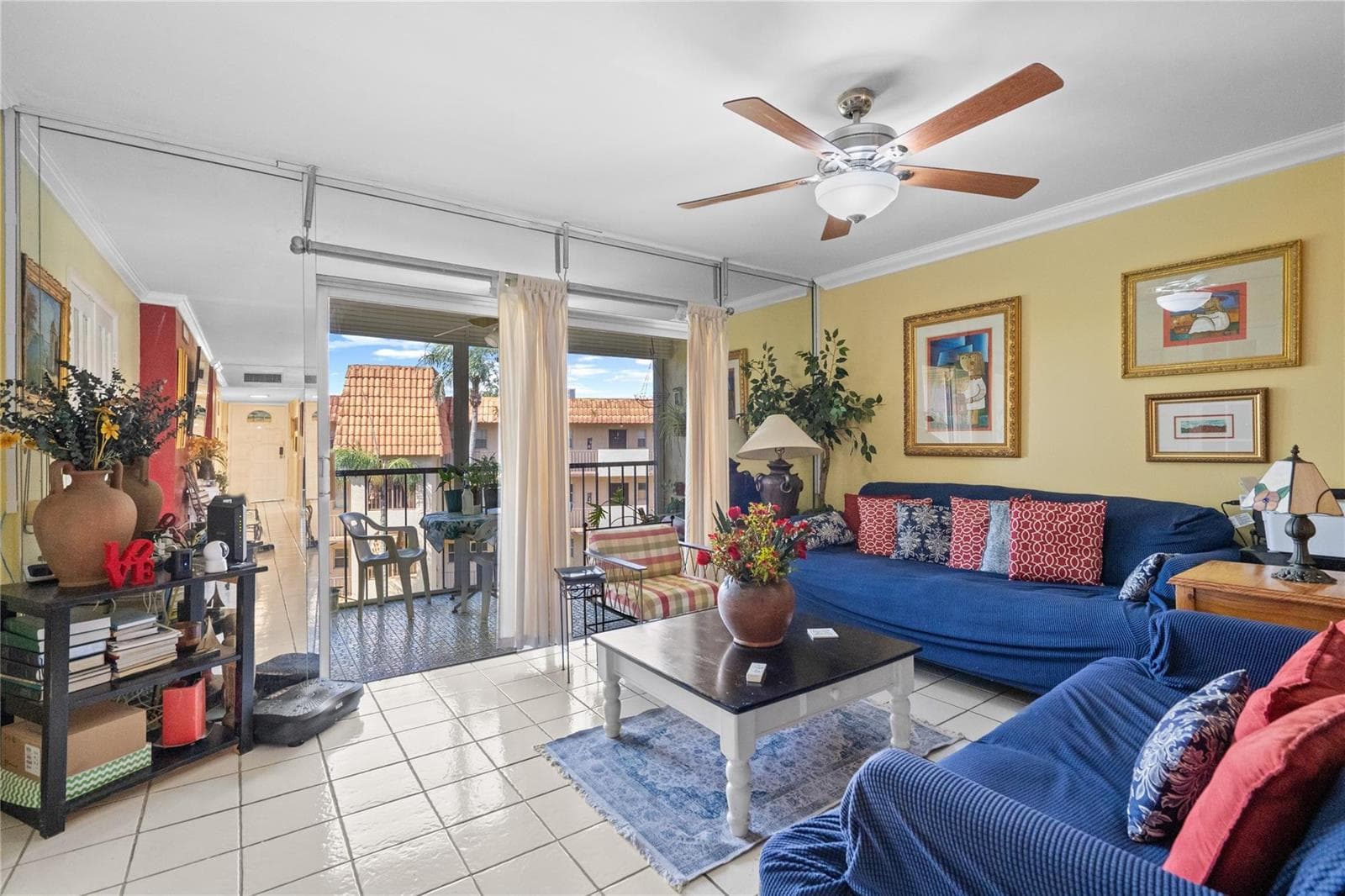 6201 N Falls Cir Drive # 403, Lauderhill FL 33319 photo 2