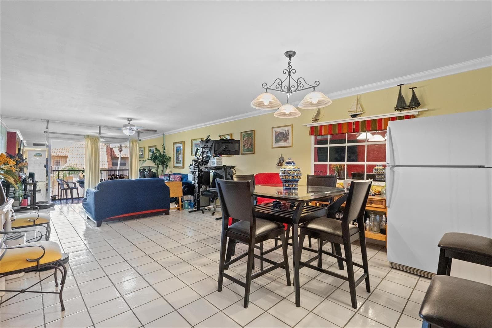 6201 N Falls Cir Drive # 403, Lauderhill FL 33319 photo 5
