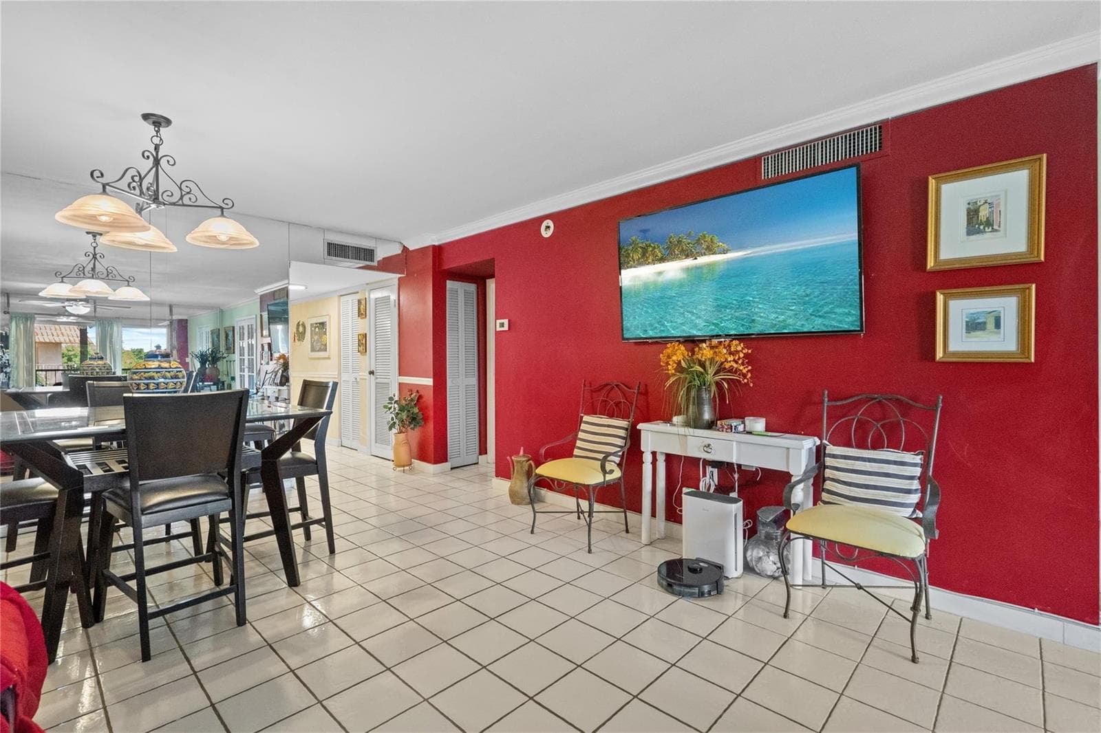 6201 N Falls Cir Drive # 403, Lauderhill FL 33319 photo 4