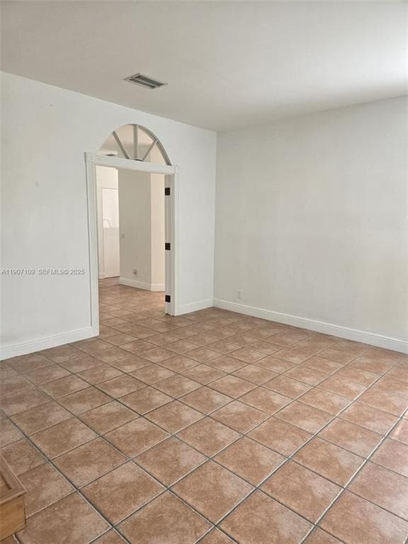 4361 Dogwood Circle, Weston FL 33331 photo 2