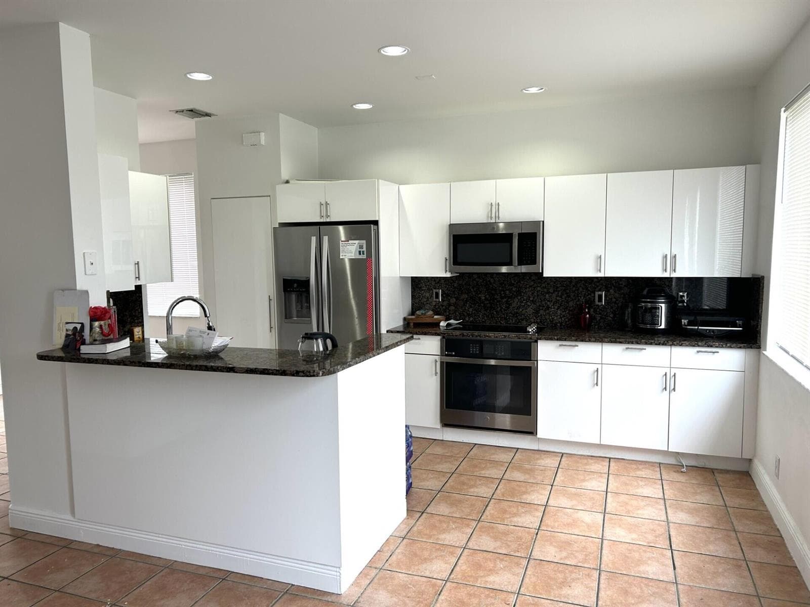 4361 Dogwood Circle, Weston FL 33331 photo 3