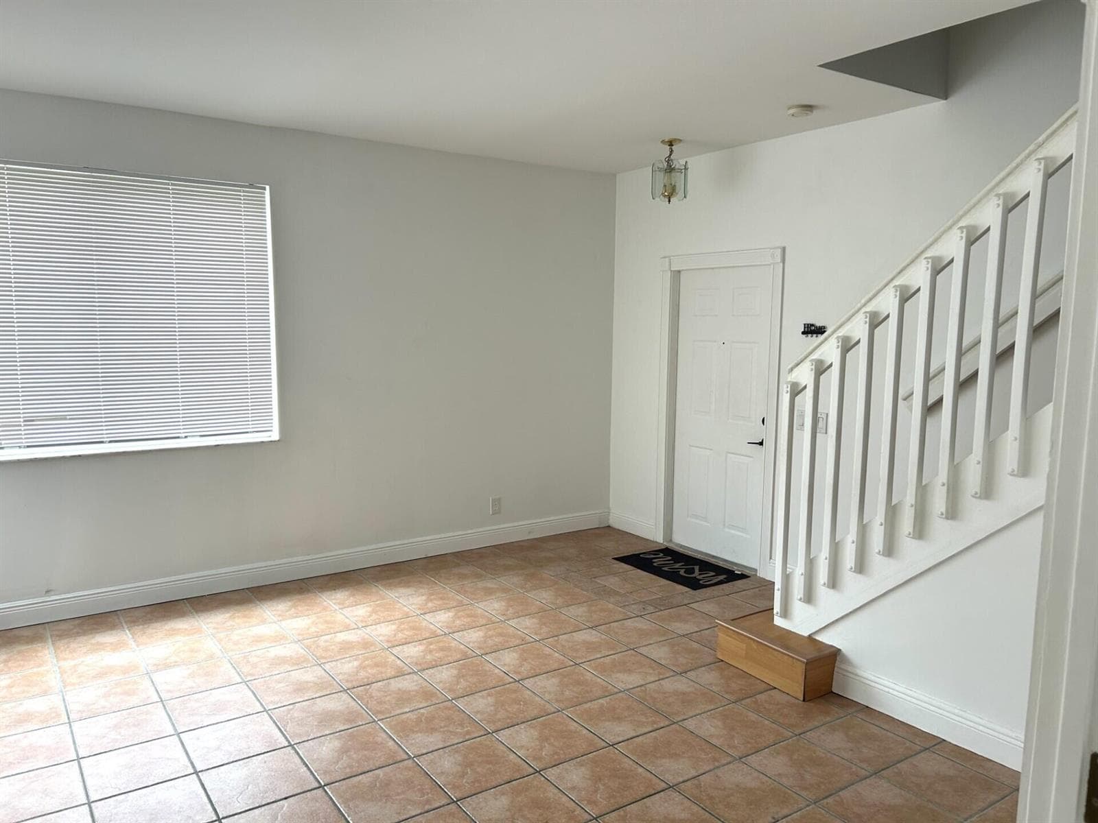 4361 Dogwood Circle, Weston FL 33331 photo 5