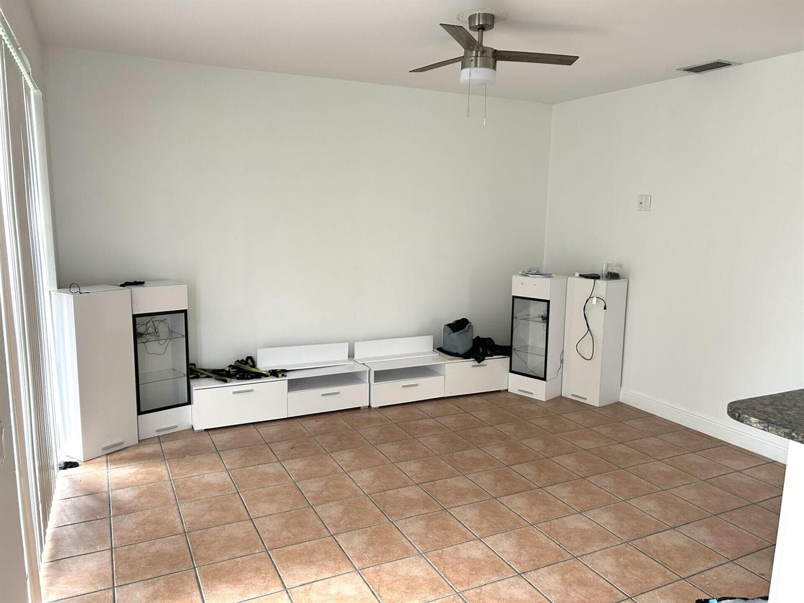 4361 Dogwood Circle, Weston FL 33331 photo 4