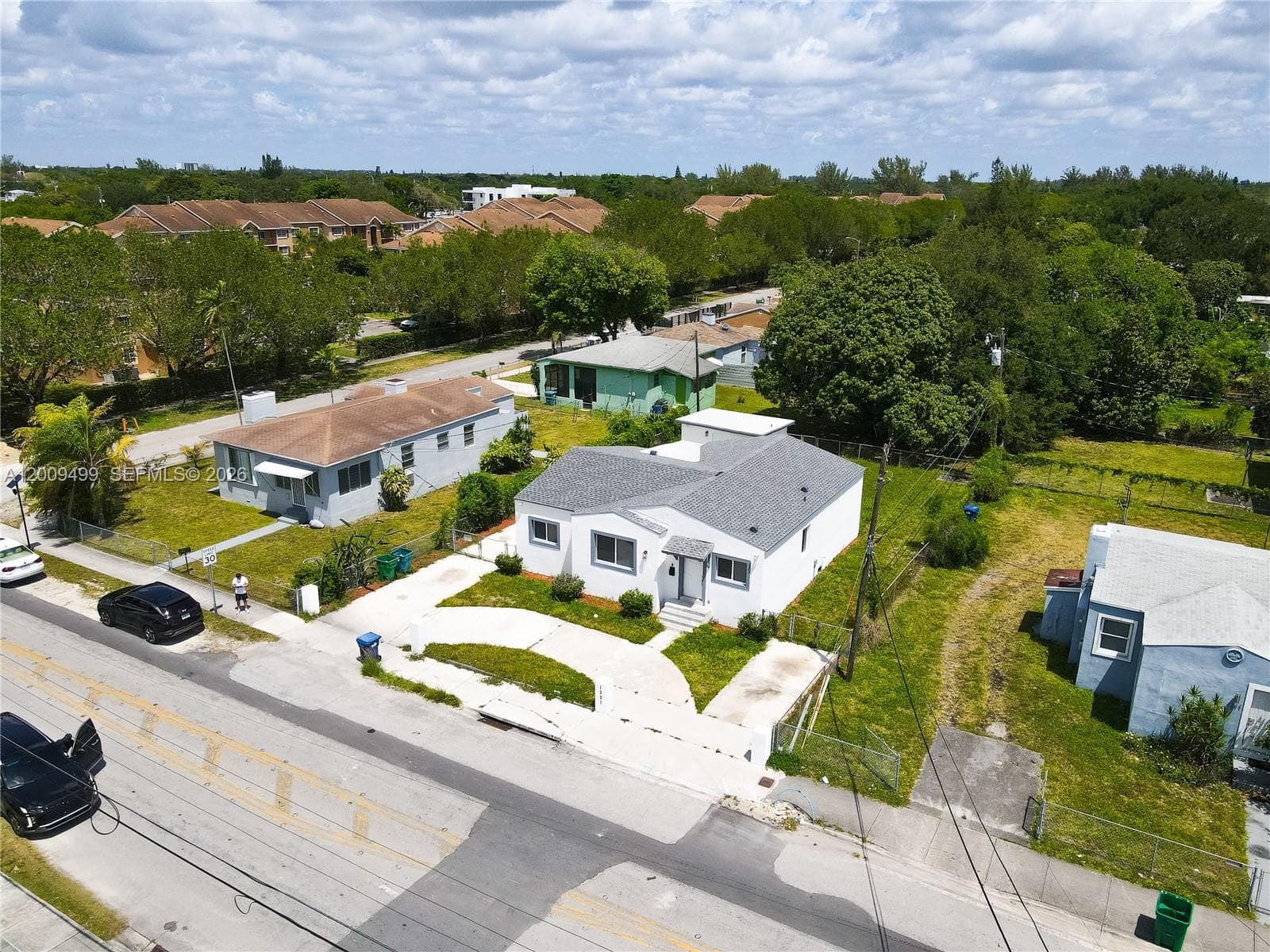 1221 NW 75th St # 0, Miami, FL 33147 photo 5