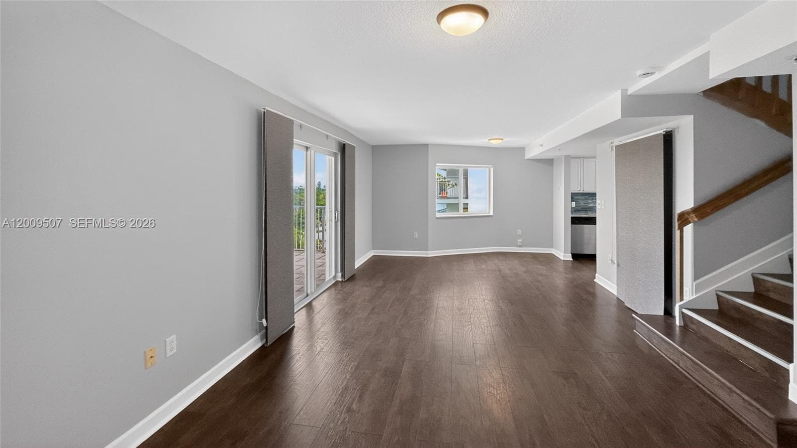 280 SW 20th Rd # 904, Miami FL 33129 photo 3