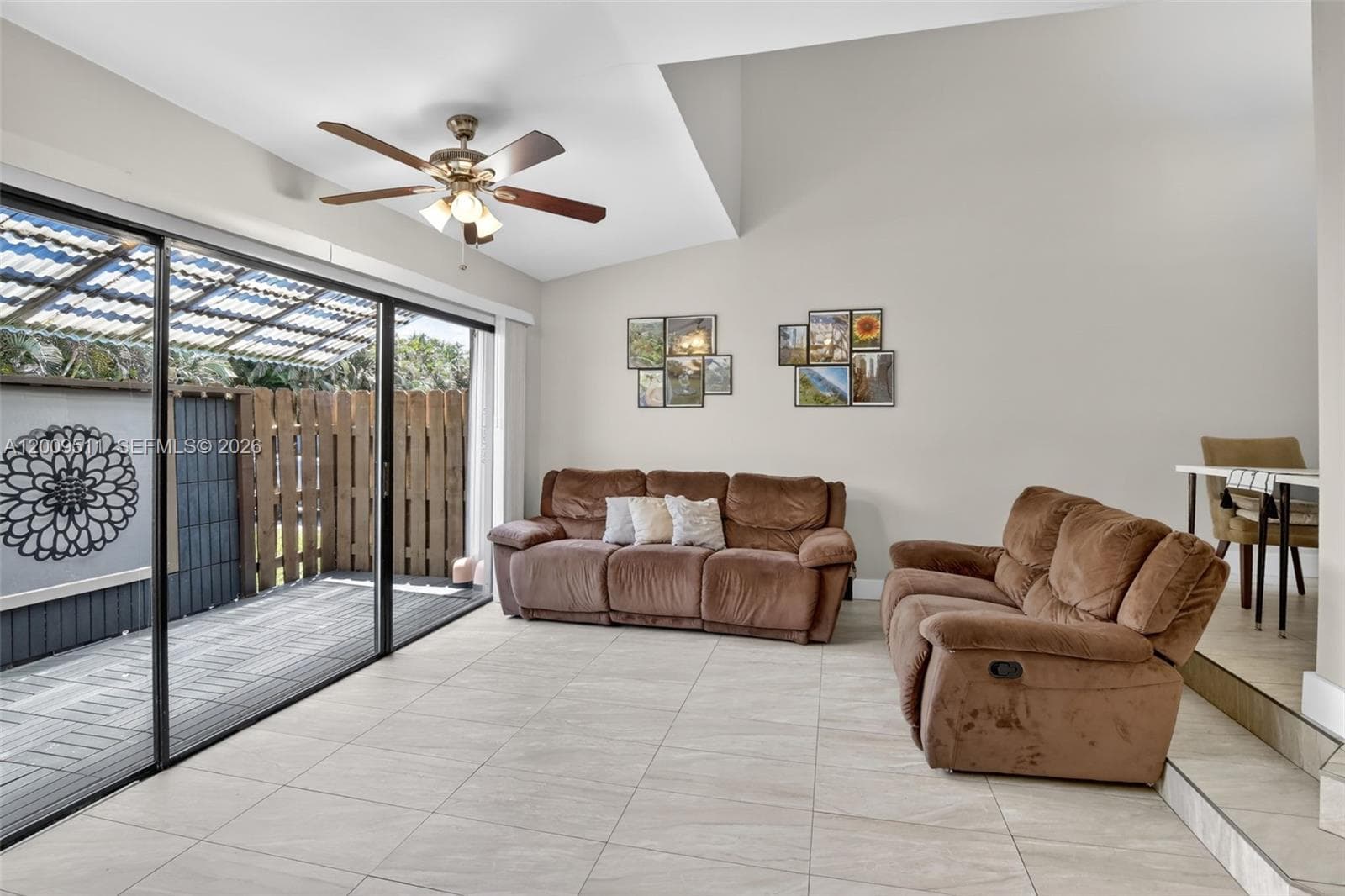 4283 S Pine Island Rd, Davie FL 33328 photo 5