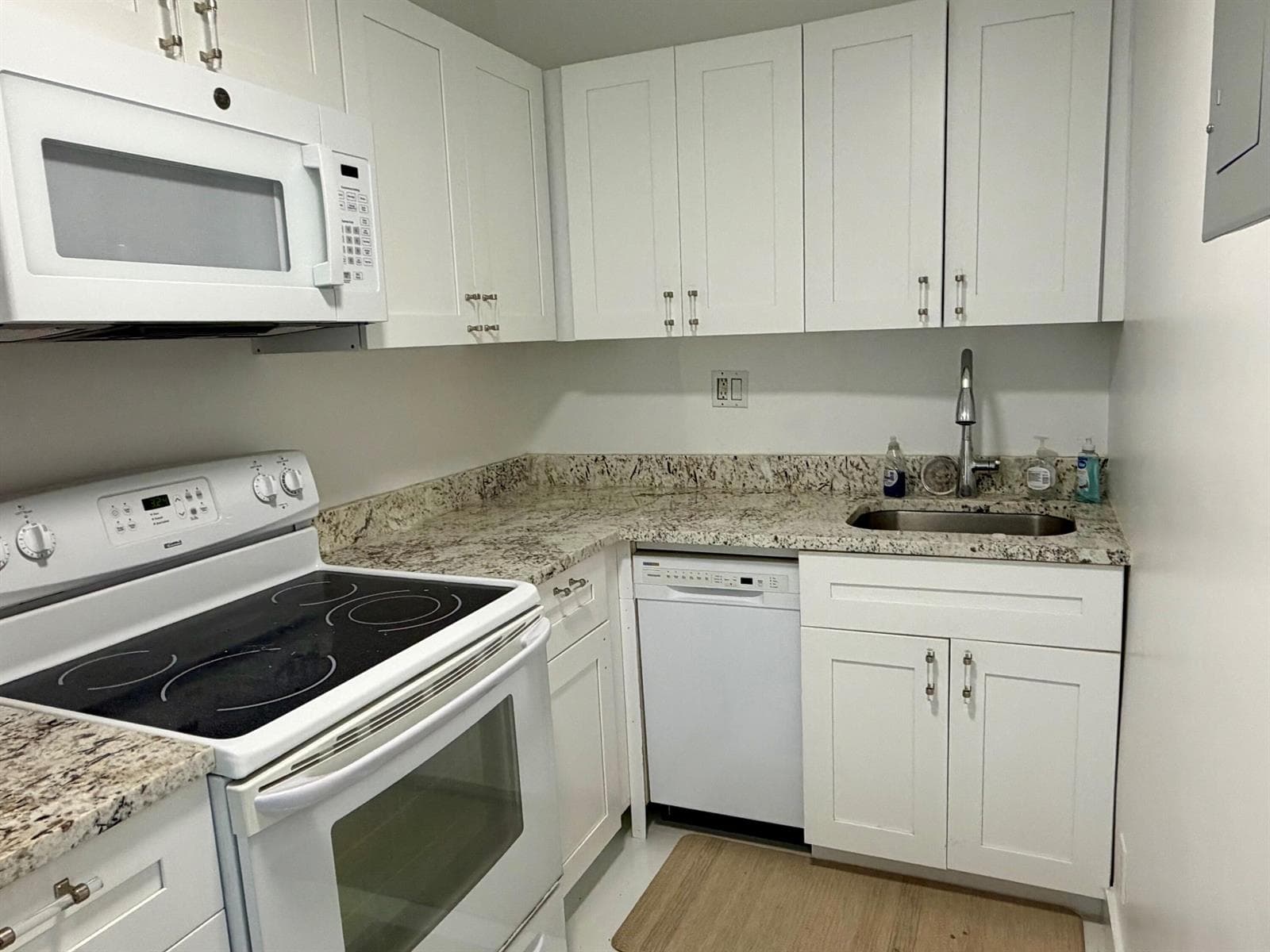 3000 Riomar Street # 703, Fort Lauderdale, FL 33304 photo 4