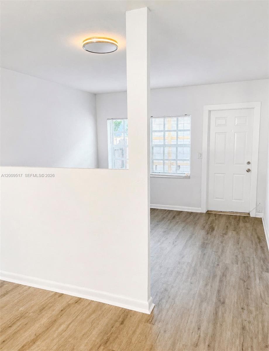 1121 NE 2nd St # 205, Fort Lauderdale FL 33301 photo 2