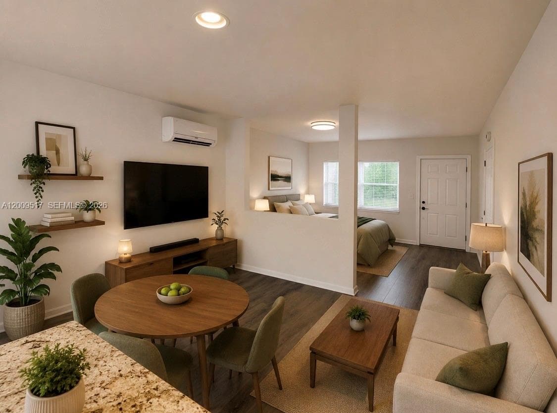 1121 NE 2nd St # 205, Fort Lauderdale FL 33301 photo 3