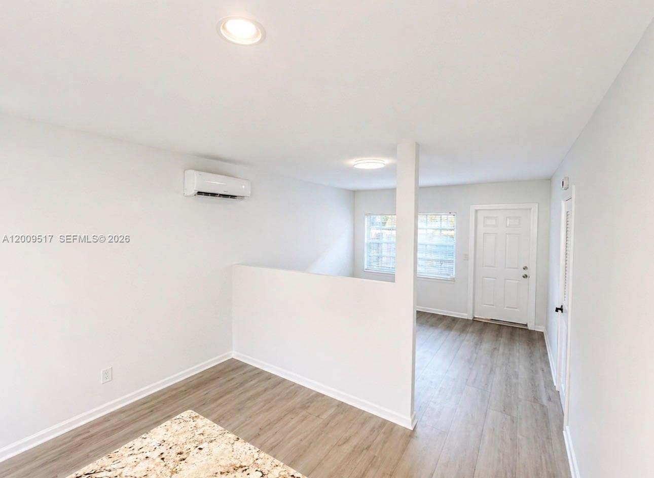 1121 NE 2nd St # 205, Fort Lauderdale FL 33301 photo 4