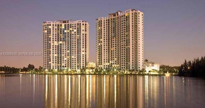 2641 N Flamingo Rd # 1202N, Sunrise FL 33323 photo 3