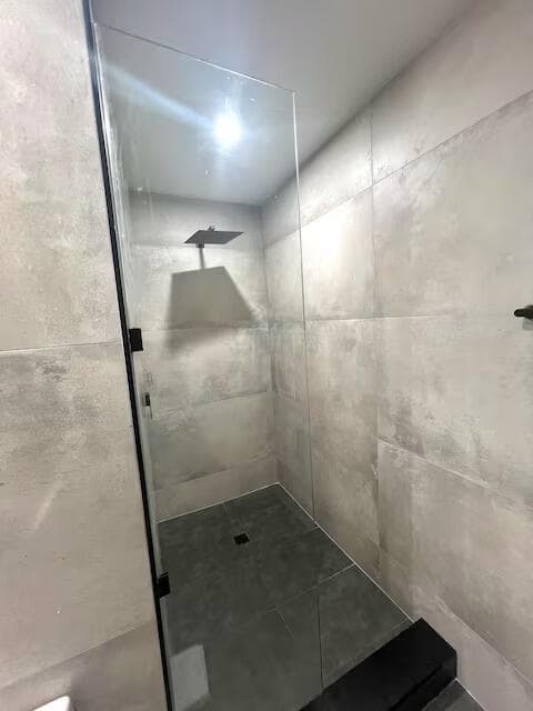 739 SE 12th Avenue, Deerfield Beach FL 33441 photo 2