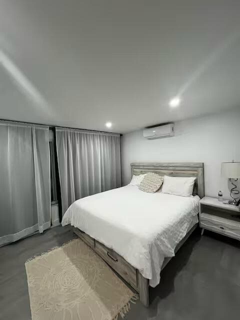 739 SE 12th Avenue, Deerfield Beach FL 33441 photo 5