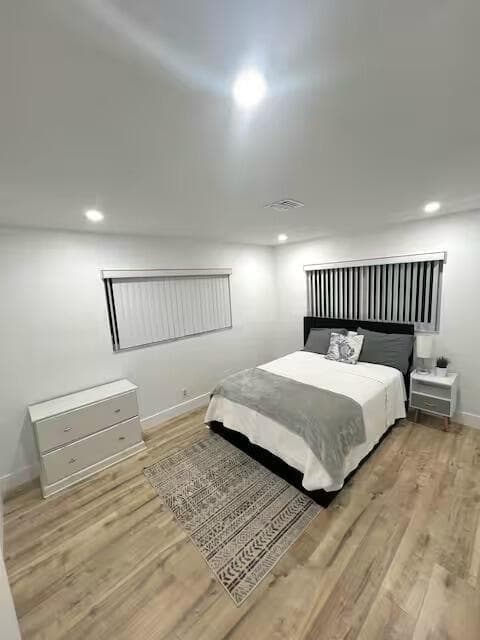739 SE 12th Avenue, Deerfield Beach FL 33441 photo 4