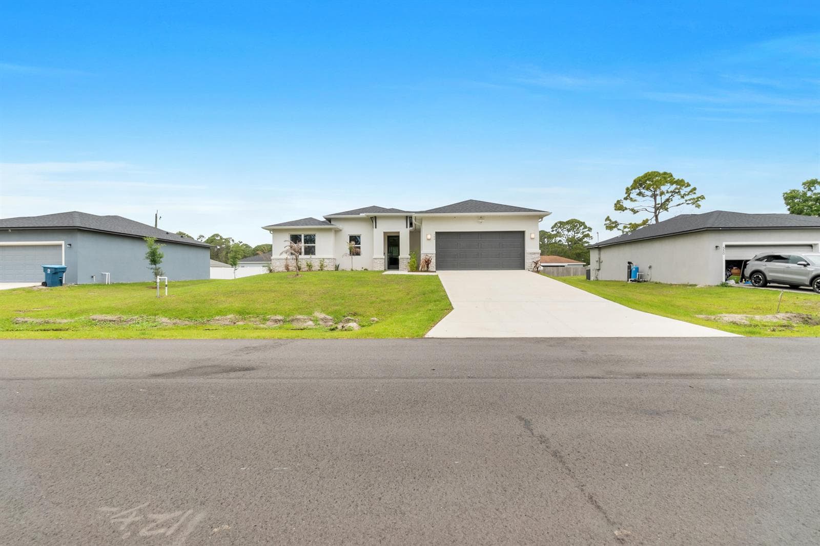 544 Higgs Avenue NW, Palm Bay FL 32907 photo 3