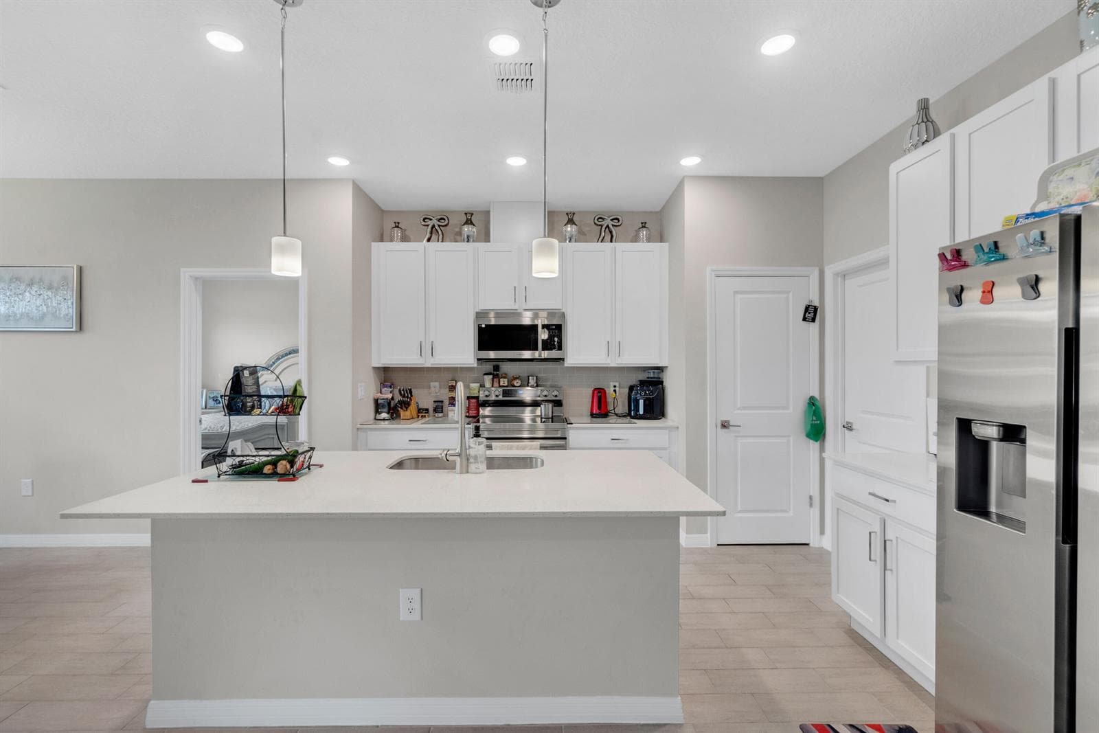 544 Higgs Avenue NW, Palm Bay FL 32907 photo 4