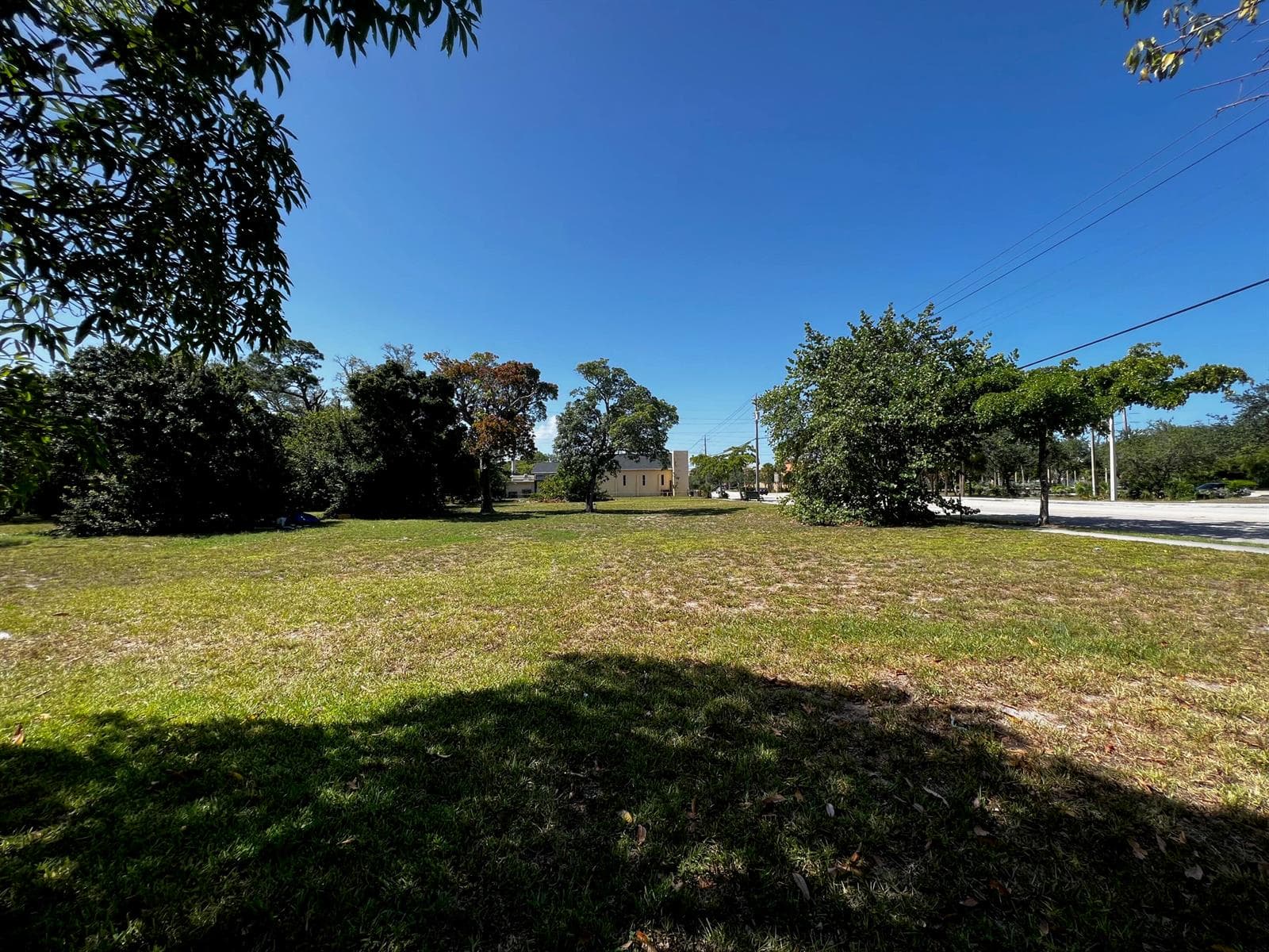435 NW 7th Avenue, Fort Lauderdale FL 33311 photo 5
