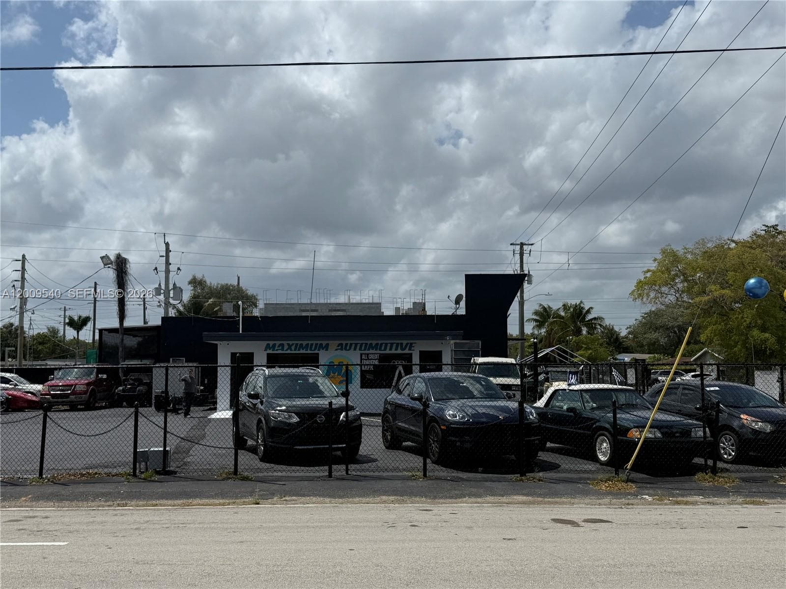 1822 N Dixie Hwy, Hollywood FL 33020 photo 5