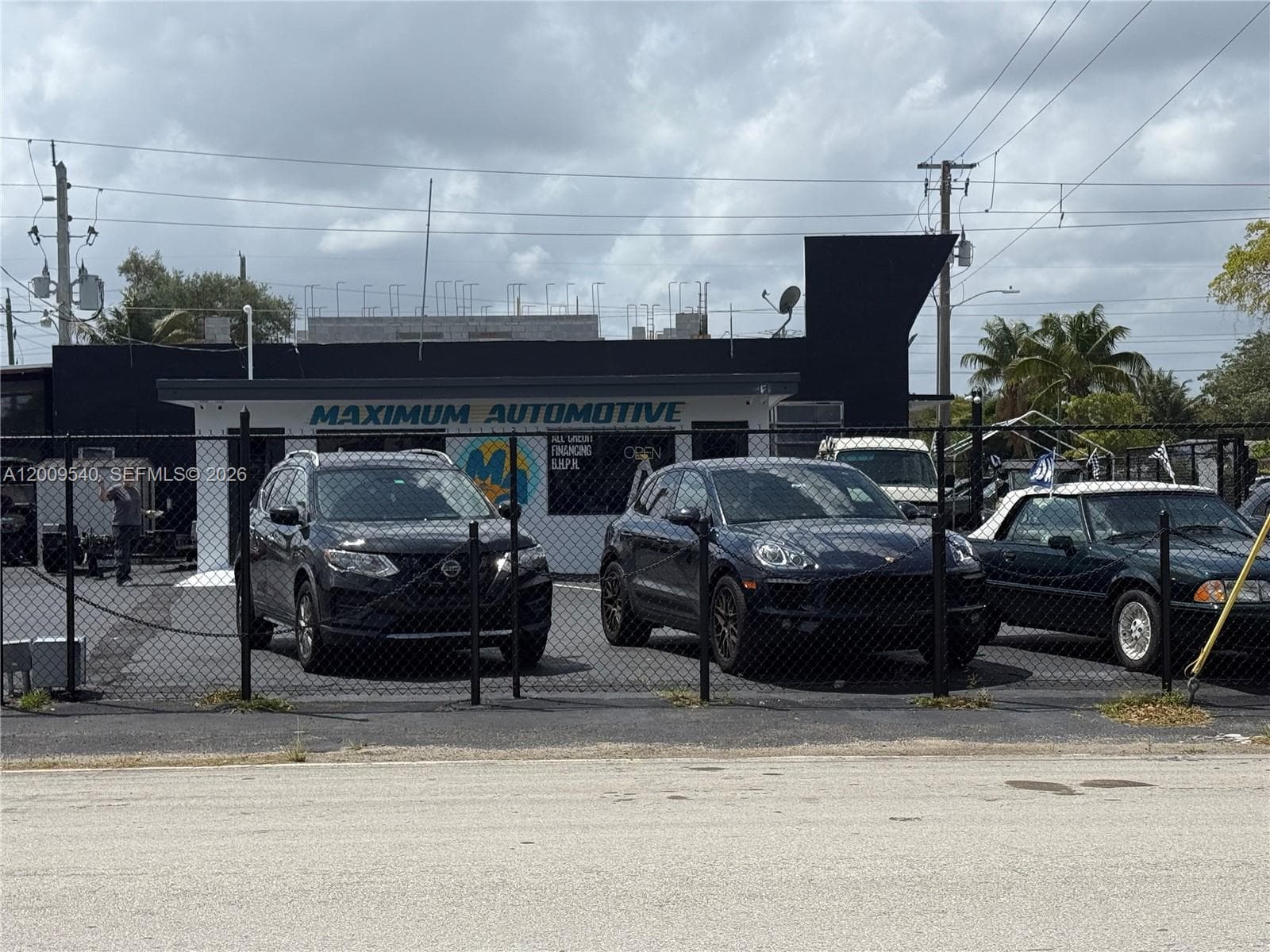 1822 N Dixie Hwy, Hollywood FL 33020 photo 4