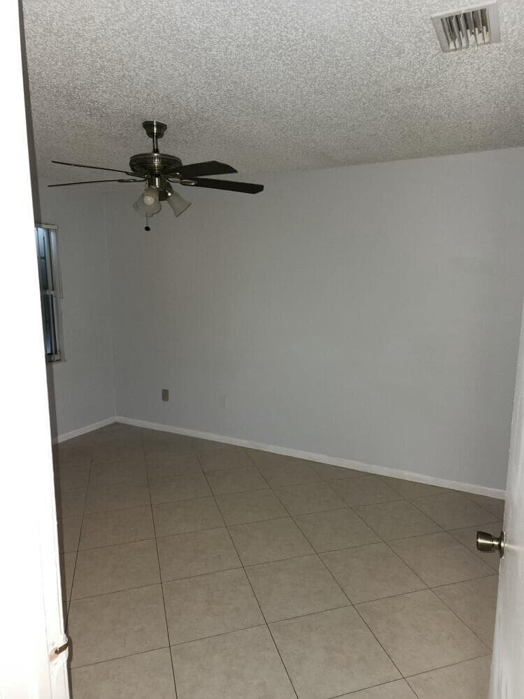 176 Waterside Drive, Hypoluxo FL 33462 photo 3