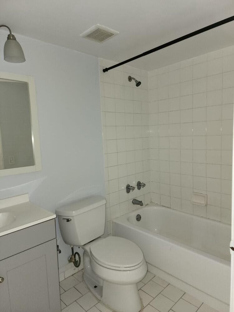176 Waterside Drive, Hypoluxo FL 33462 photo 5