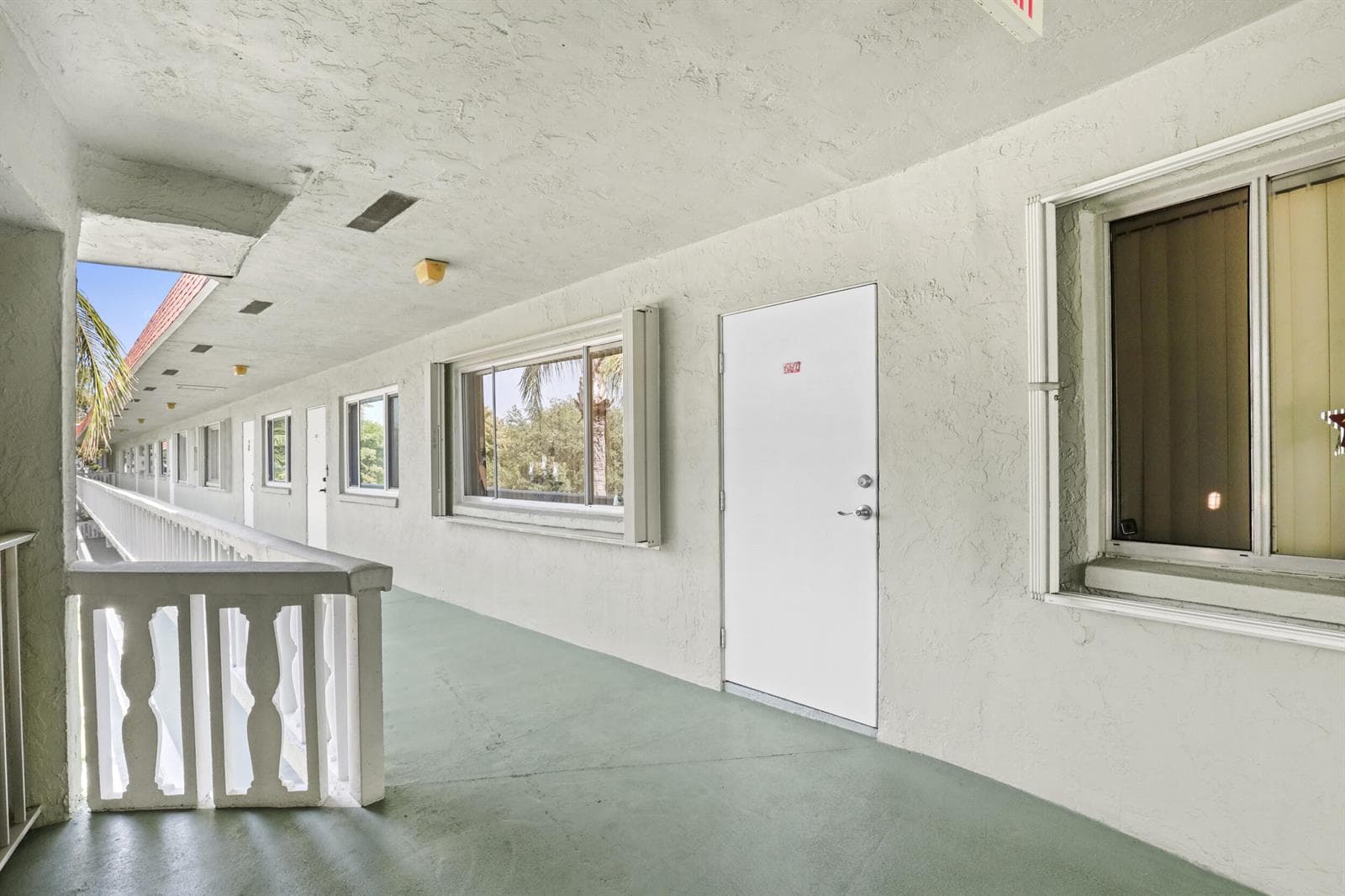 3100 Springdale Boulevard # 308, Palm Springs FL 33461 photo 2