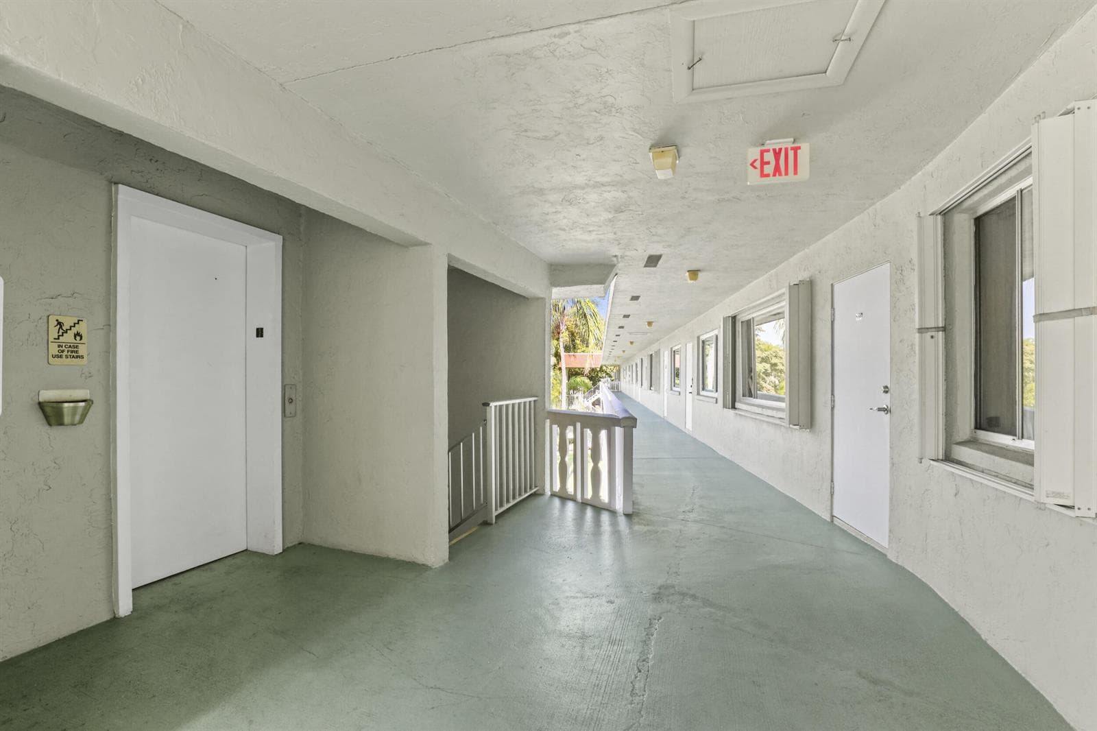 3100 Springdale Boulevard # 308, Palm Springs FL 33461 photo 3