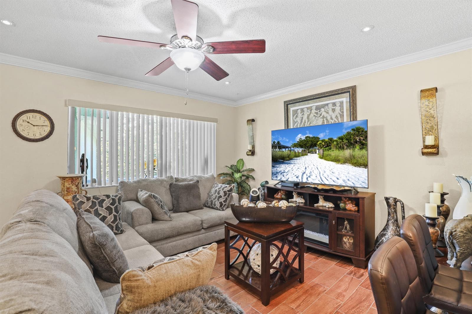3100 Springdale Boulevard # 308, Palm Springs FL 33461 photo 5