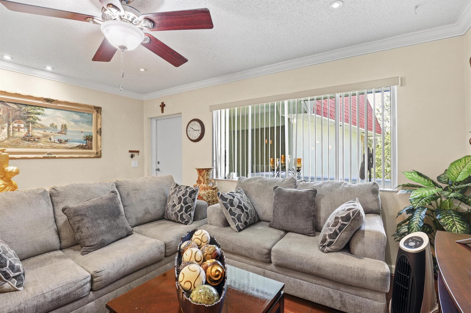 3100 Springdale Boulevard # 308, Palm Springs FL 33461 photo 4