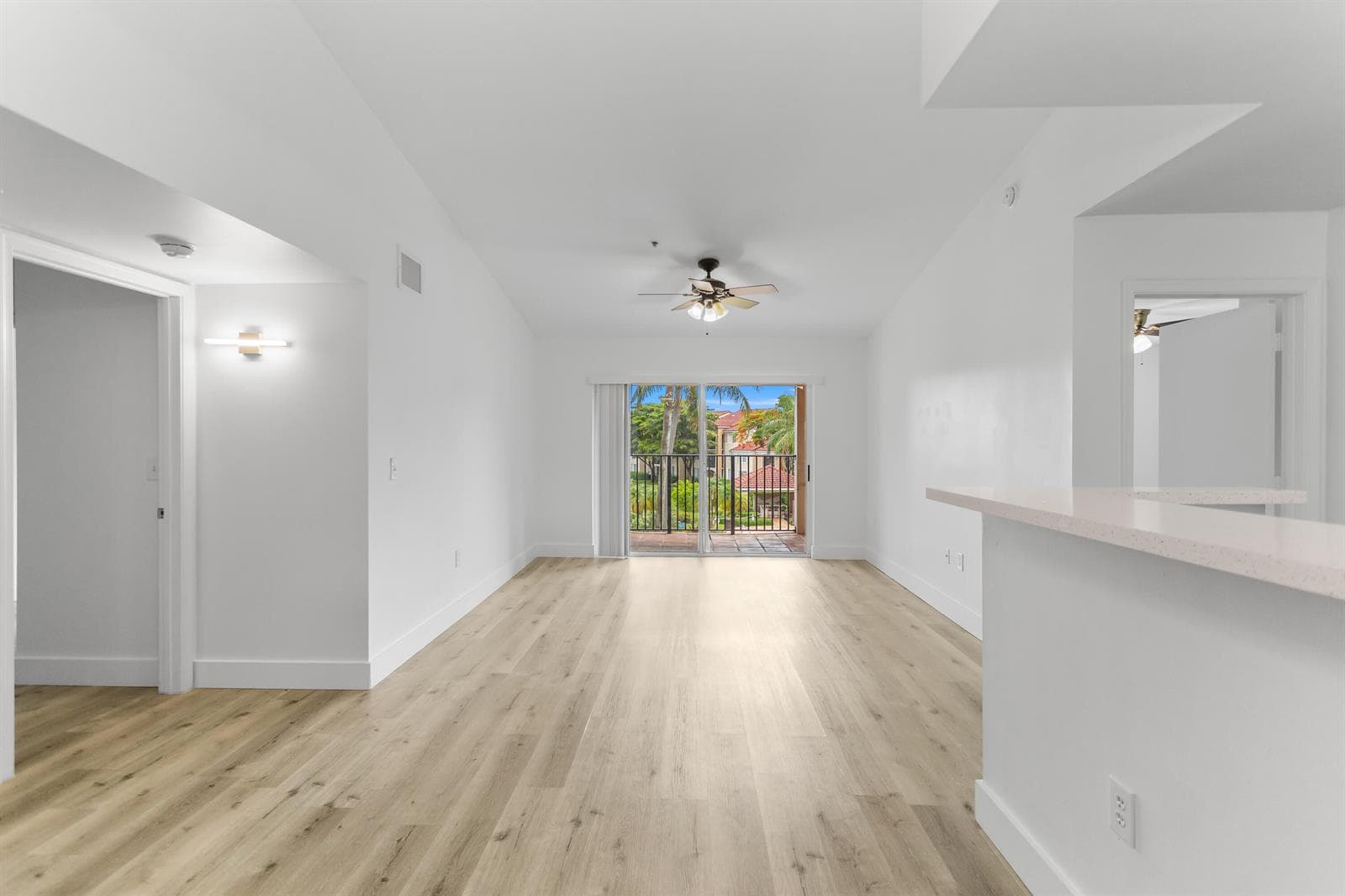2113 Renaissance Boulevard # 306, Miramar FL 33025 photo 3