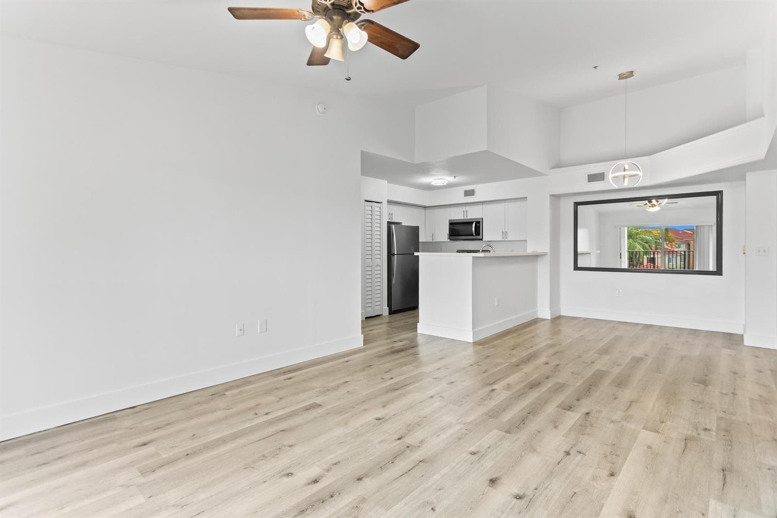 2113 Renaissance Boulevard # 306, Miramar FL 33025 photo 5