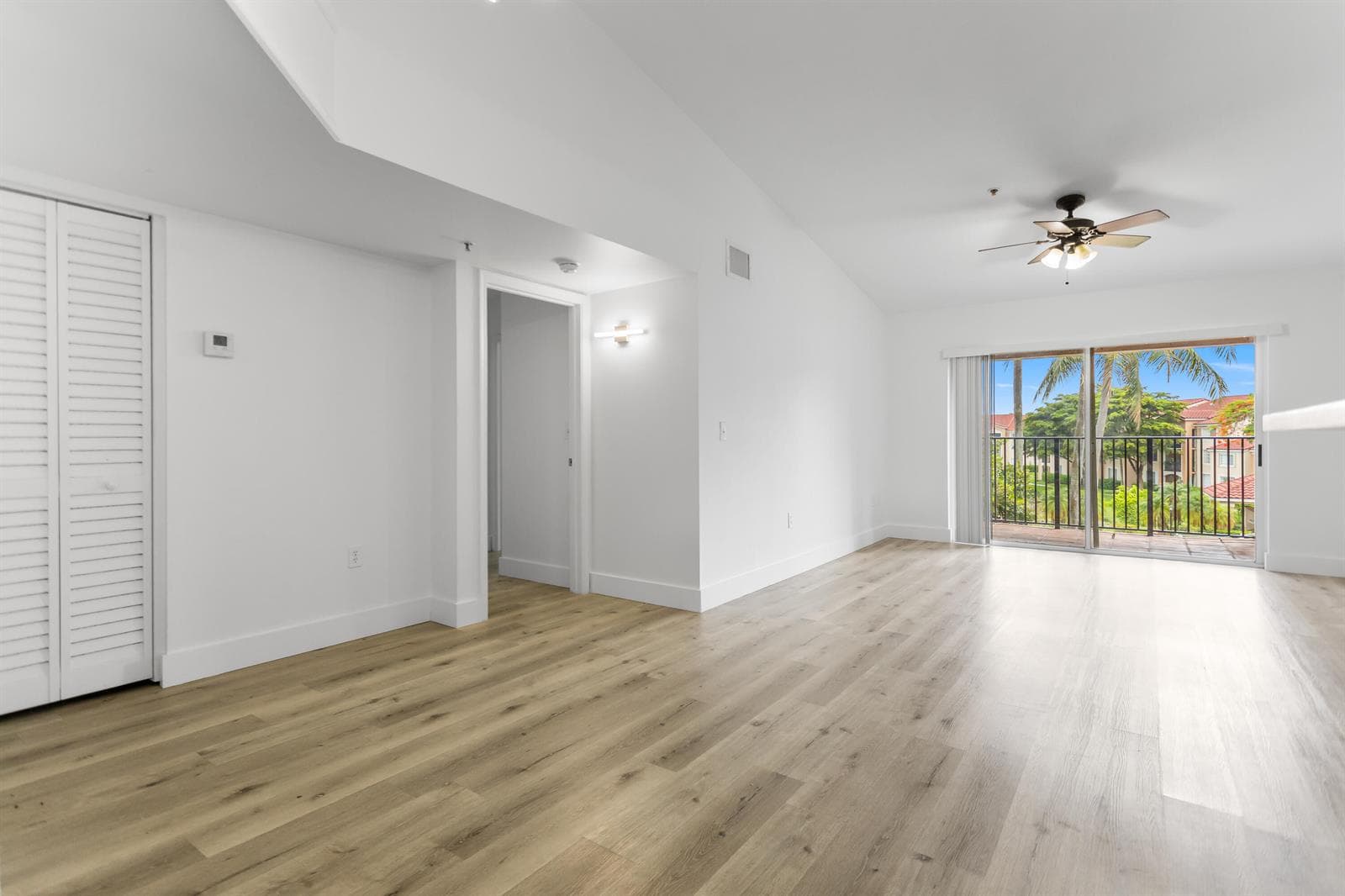 2113 Renaissance Boulevard # 306, Miramar FL 33025 photo 4