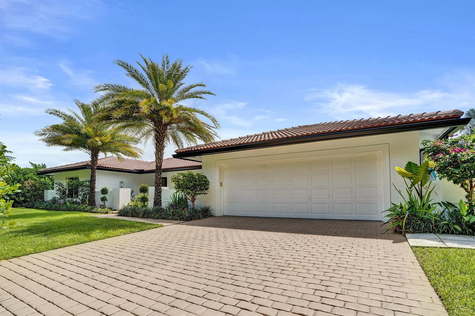 2804 Banyan Boulevard Circle NW, Boca Raton, FL 33431 photo 2