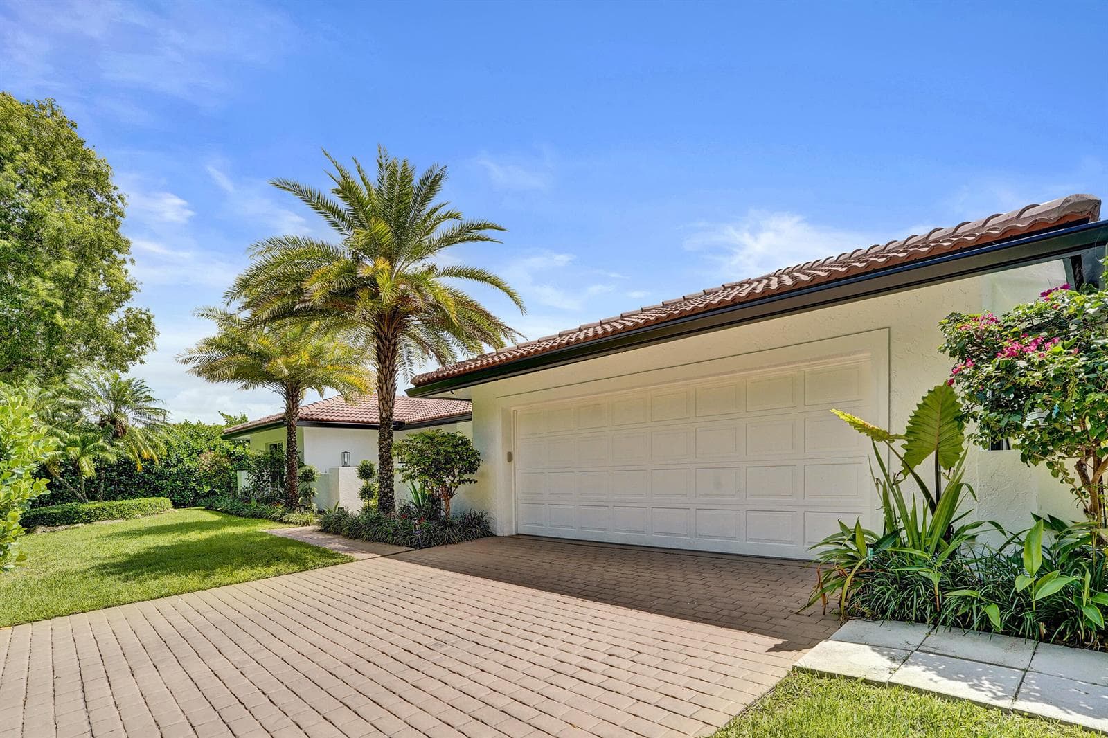 2804 Banyan Boulevard Circle NW, Boca Raton, FL 33431 photo 5
