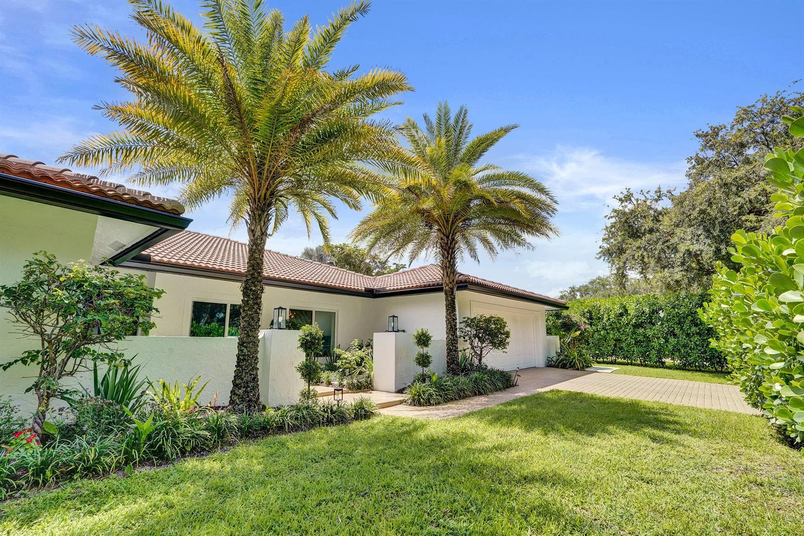 2804 Banyan Boulevard Circle NW, Boca Raton, FL 33431 photo 4