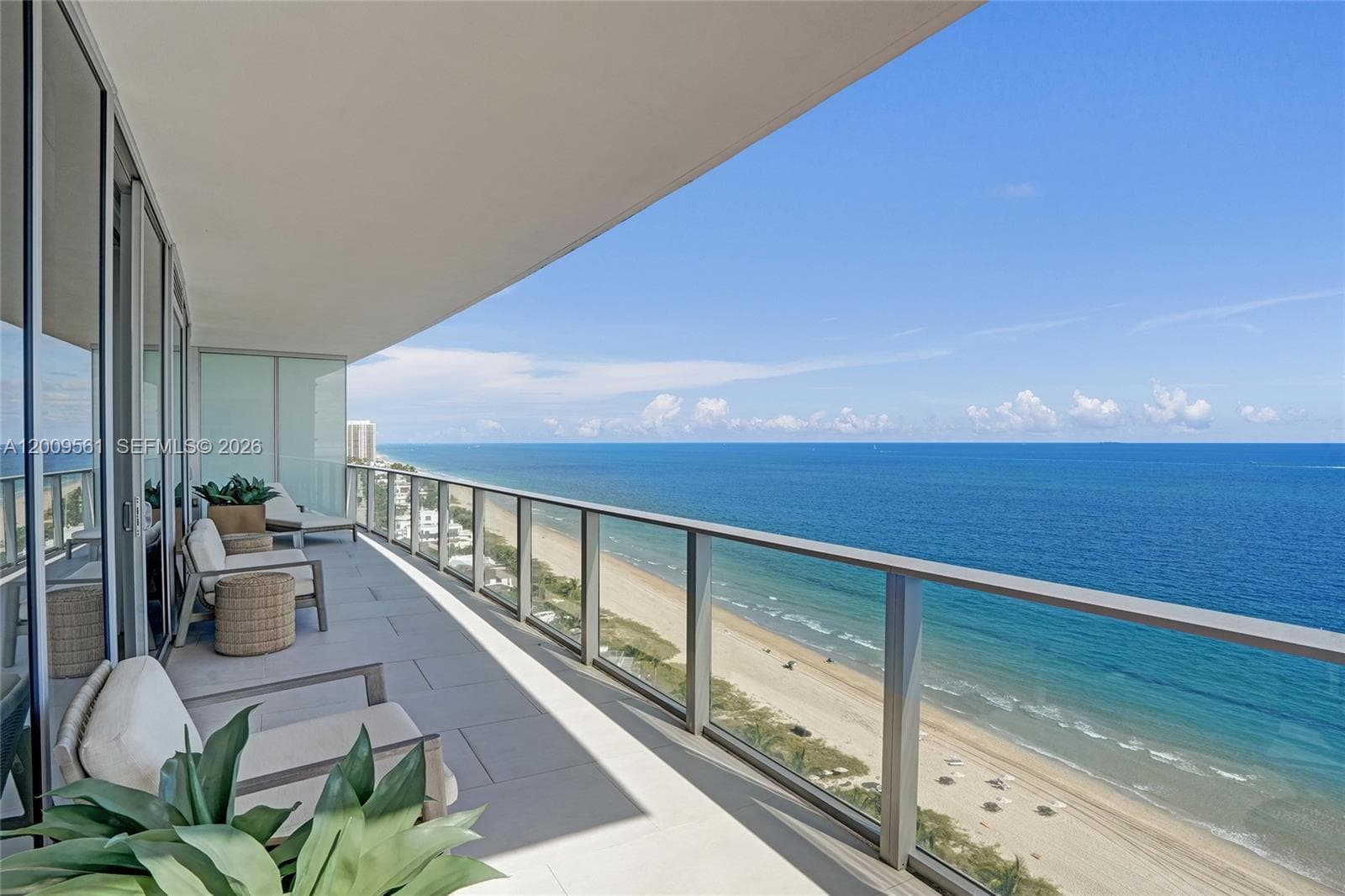 2200 N Ocean Blvd # S1701, Fort Lauderdale FL 33305 photo 2