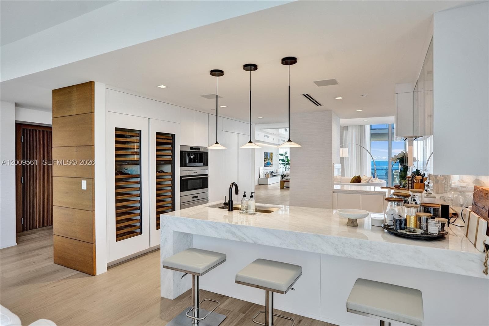 2200 N Ocean Blvd # S1701, Fort Lauderdale FL 33305 photo 5
