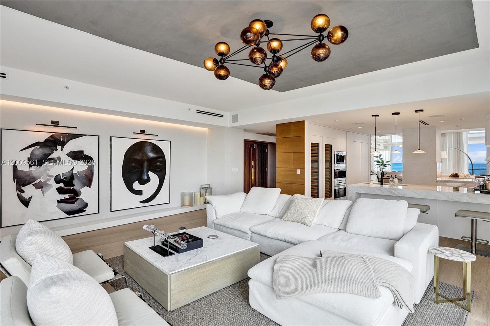 2200 N Ocean Blvd # S1701, Fort Lauderdale FL 33305 photo 4