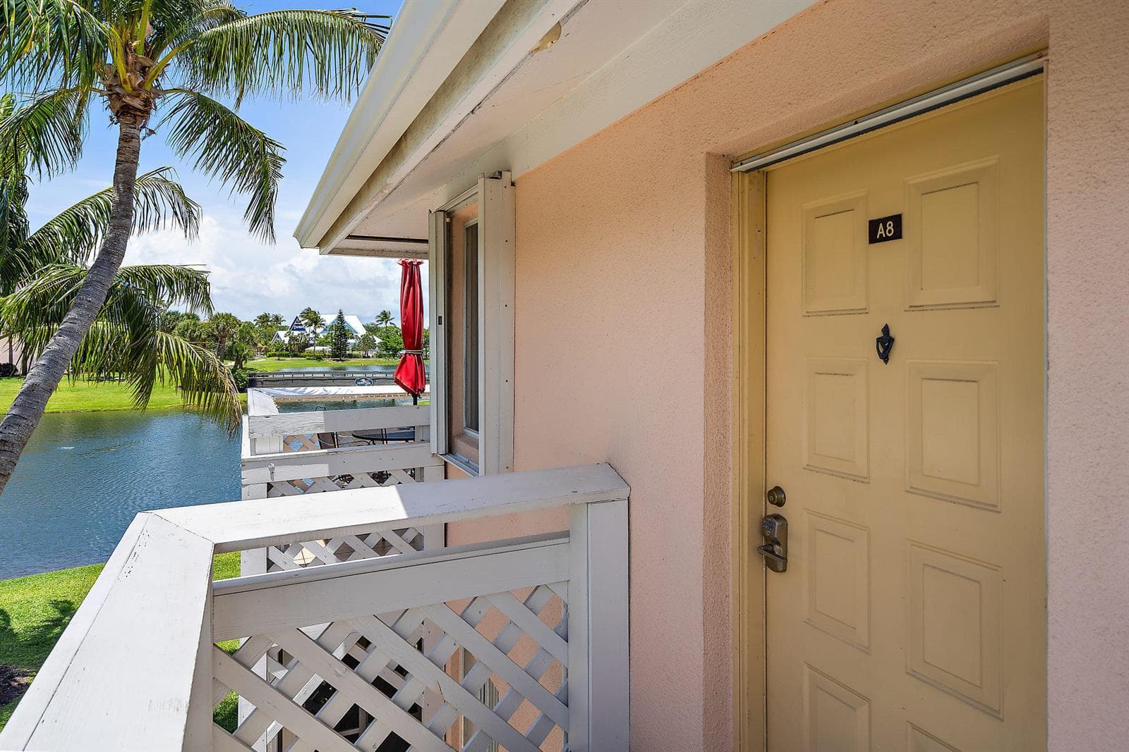 353 S Us Hwy 1 # A8, Jupiter FL 33477 photo 5