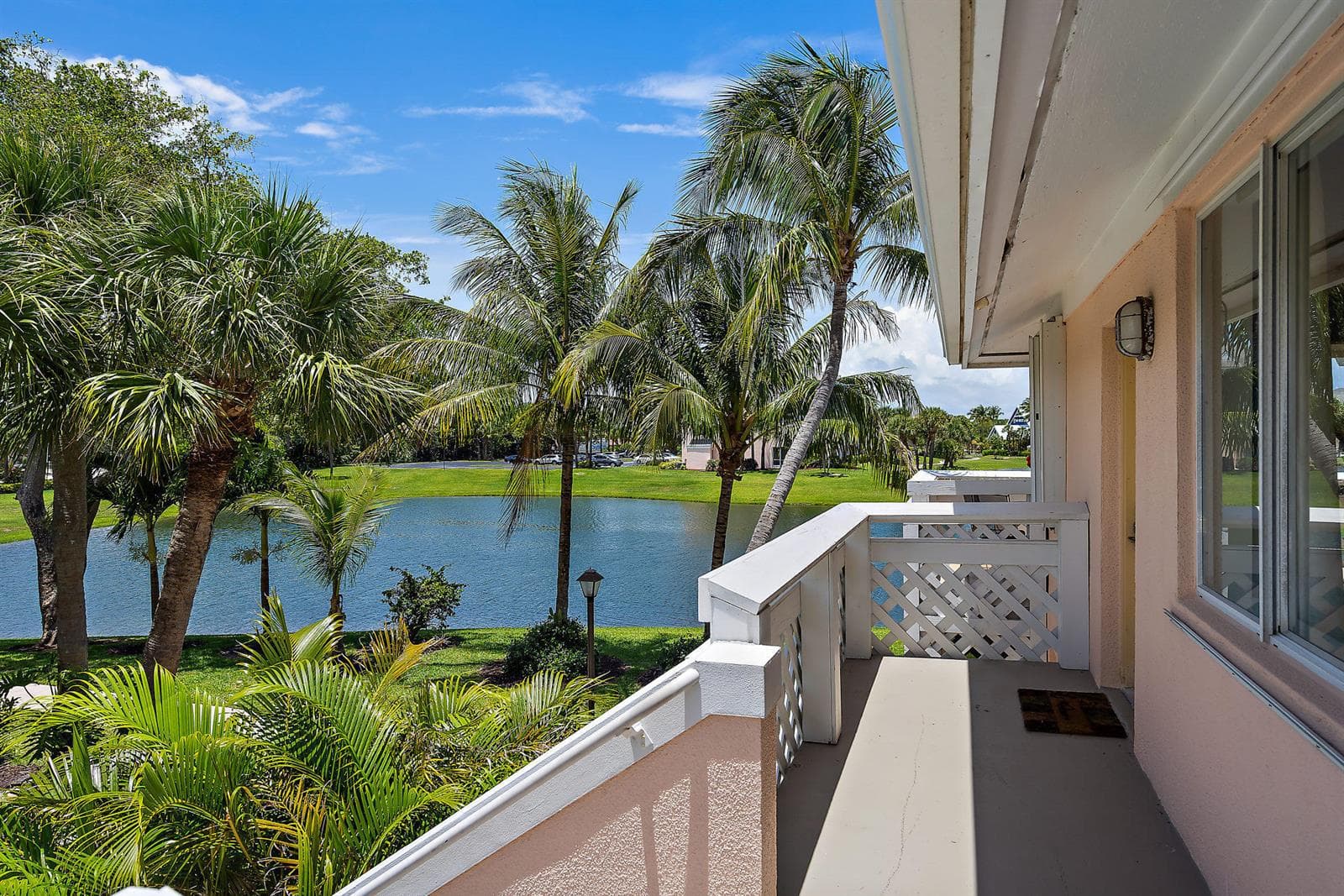 353 S Us Hwy 1 # A8, Jupiter FL 33477 photo 4
