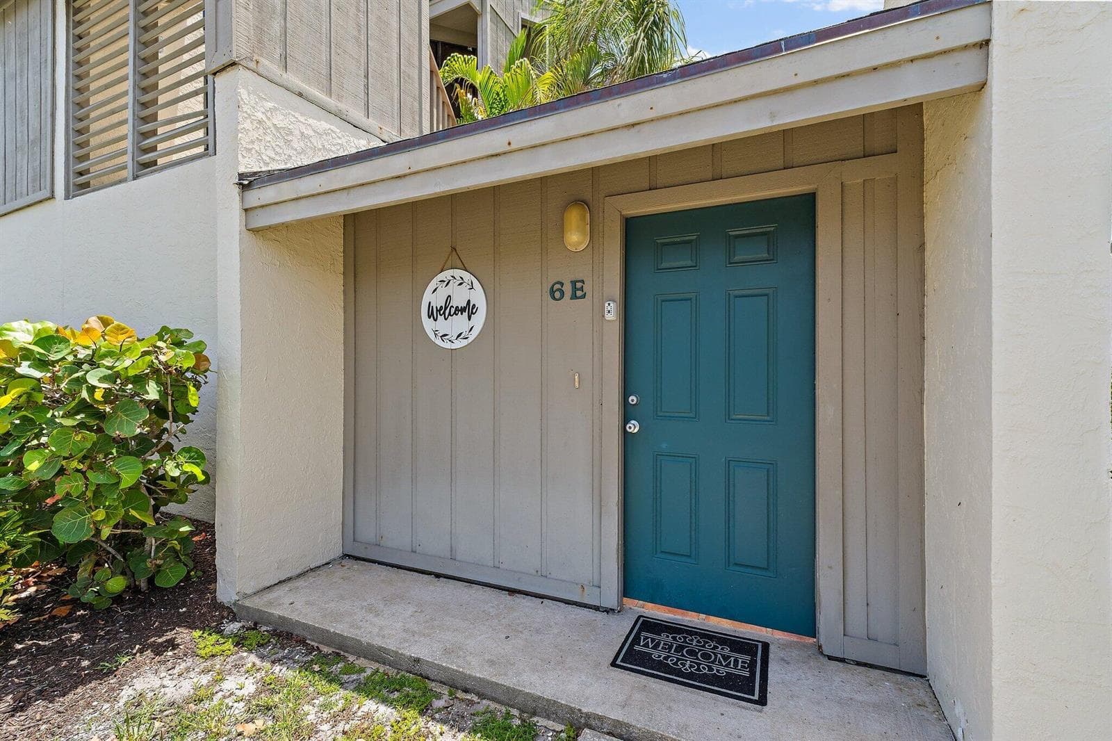 1605 S Us Highway 1, Jupiter FL 33477 photo 5