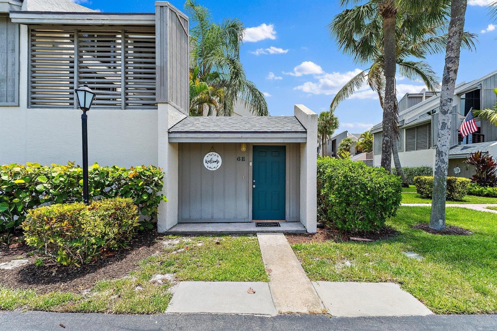 1605 S Us Highway 1, Jupiter FL 33477 photo 4