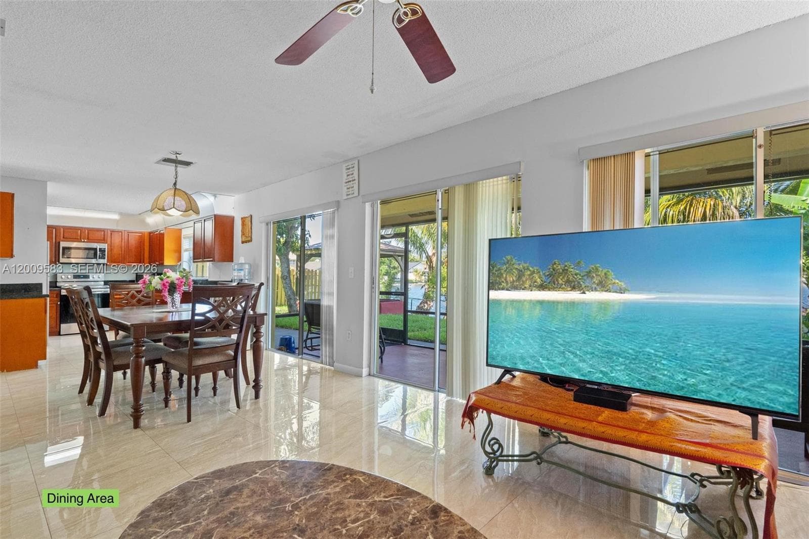 1001 SW 100th Ter, Pembroke Pines FL 33025 photo 2