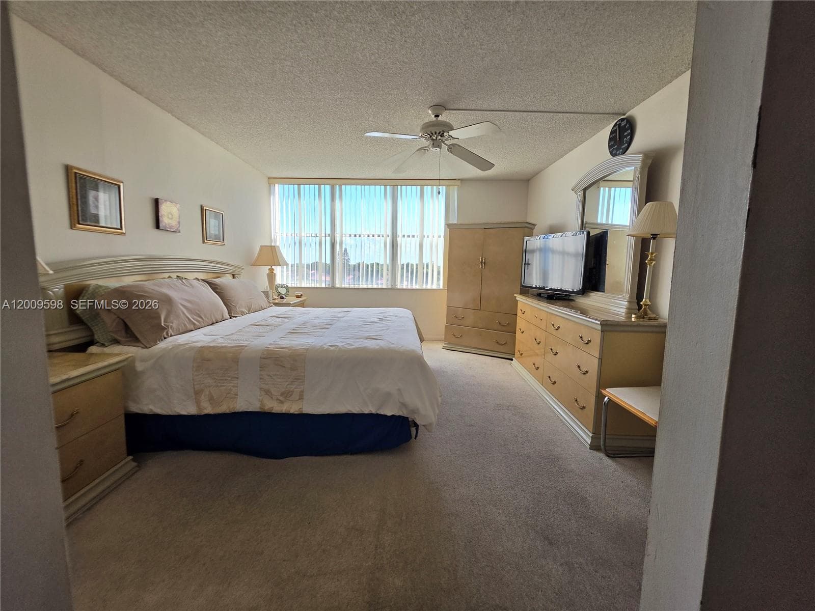 3771 Environ Blvd # 649, Lauderhill FL 33319 photo 3