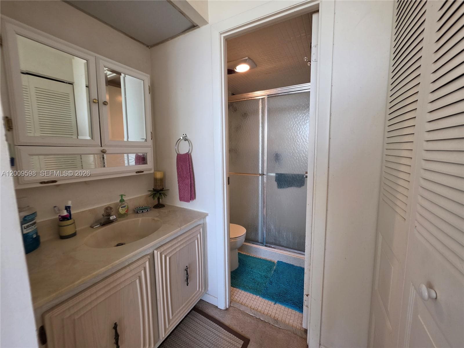 3771 Environ Blvd # 649, Lauderhill FL 33319 photo 5