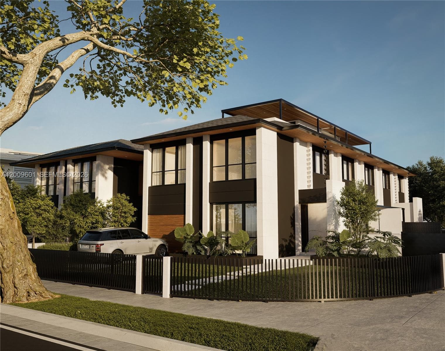 1047 SW 13th Ave # A, Miami FL 33135 photo 3