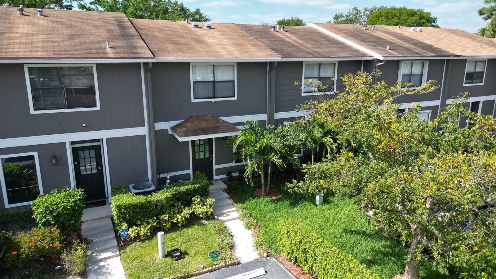 850 Hill Drive # D, West Palm Beach FL 33415 photo 2