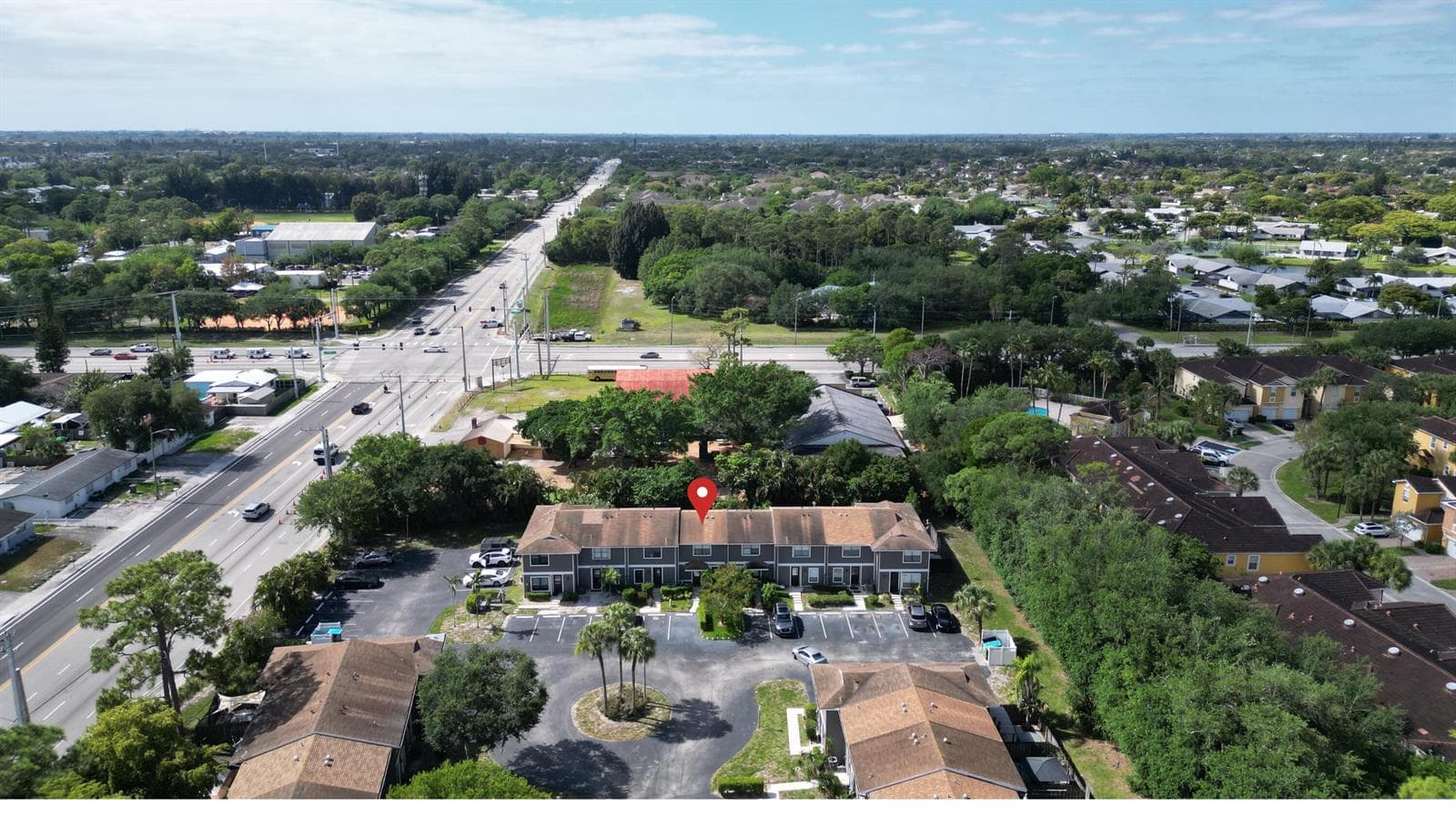 850 Hill Drive # D, West Palm Beach FL 33415 photo 3